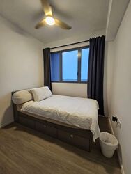 Amo Residence (D20), Apartment #555310411